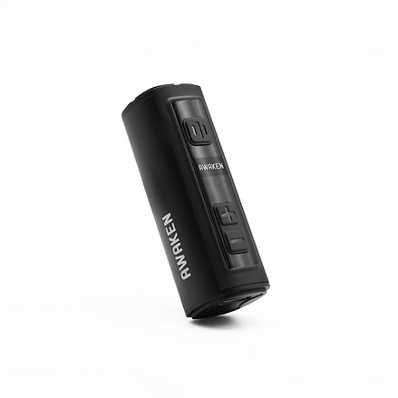 Awaken® Volt Rechargeable Vape Battery 550mAh