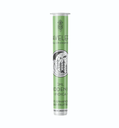 Traveler’s® Classic Vape Cartridges 1ml - Forbidden Fruit (Indica)