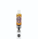 Awaken® Vape Blaster Cartridges 3ml - Berry Gelato (Indica)