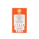 Awaken® Etched Disposable Vape 1ml - Giant Peach (Hybrid)