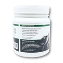 VetPro Equine CBD Joint Supplement
